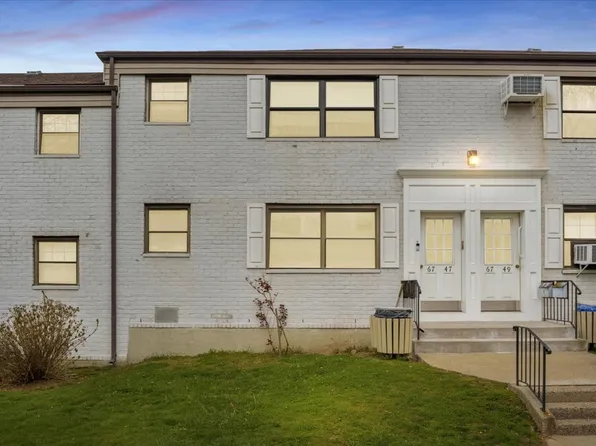 67-47 136th Street image 1 of 12