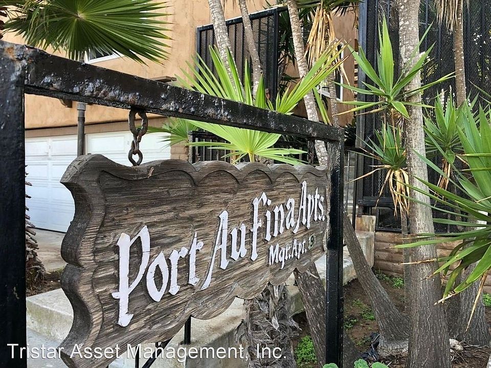 1st image of 5055 Saratoga Ave #13