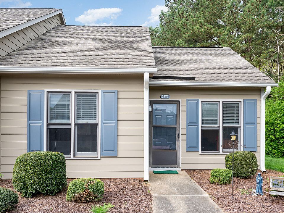 1st image of 2673 Hitchcock Dr
