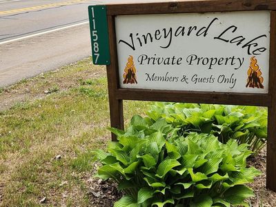 67 Canal Dr, Jackson, MI, 49230