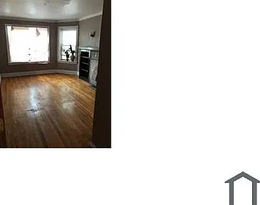 4523 W Congress Pkwy #1 — Photo 2