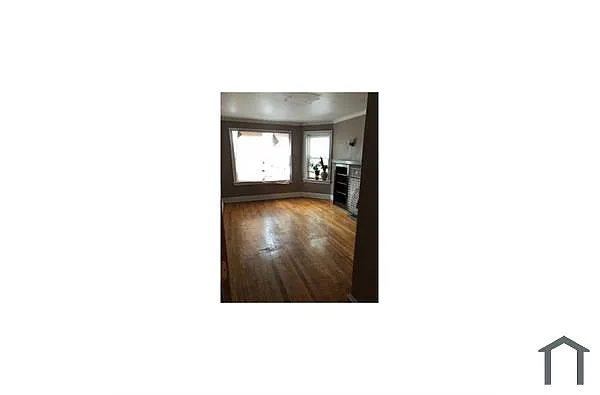 Building Photo - 4523 W Congress Pkwy #1