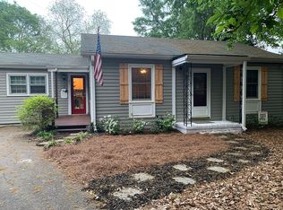 31 Andy Ct, Commerce, GA 30529