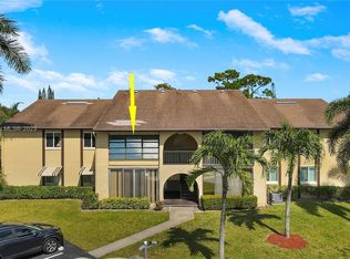 331 Pine Ridge Cir APT A-2, Greenacres, FL 33463