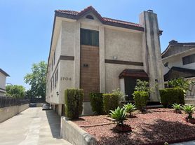 1704 Pepper St, Alhambra, CA
