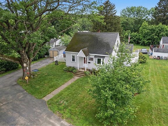 5th image of 12 Bruce St