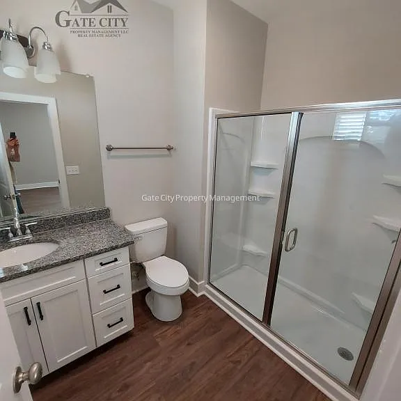 540 Wallburg High Point Rd — Photo 15