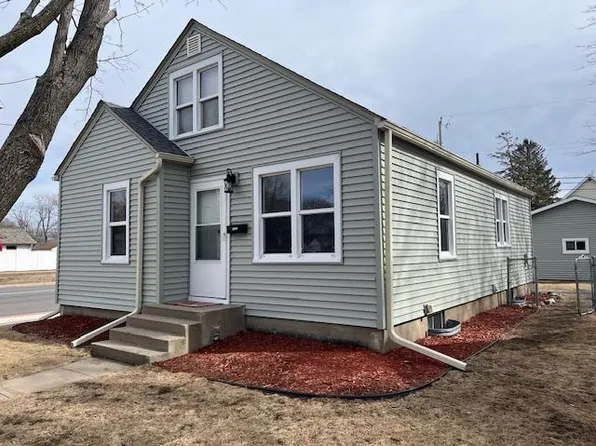 1000 McKinley Pl S, Saint Cloud, MN 56301