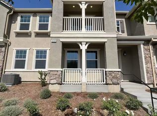 4269 S Hermosa Paseo, Ontario, CA