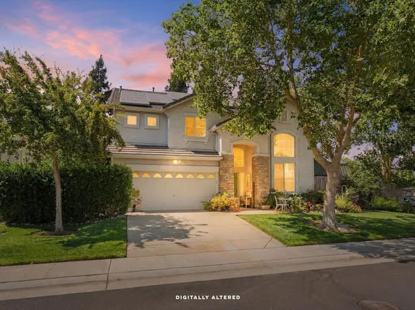 9489 Red Spruce Way, Elk Grove, CA 95624