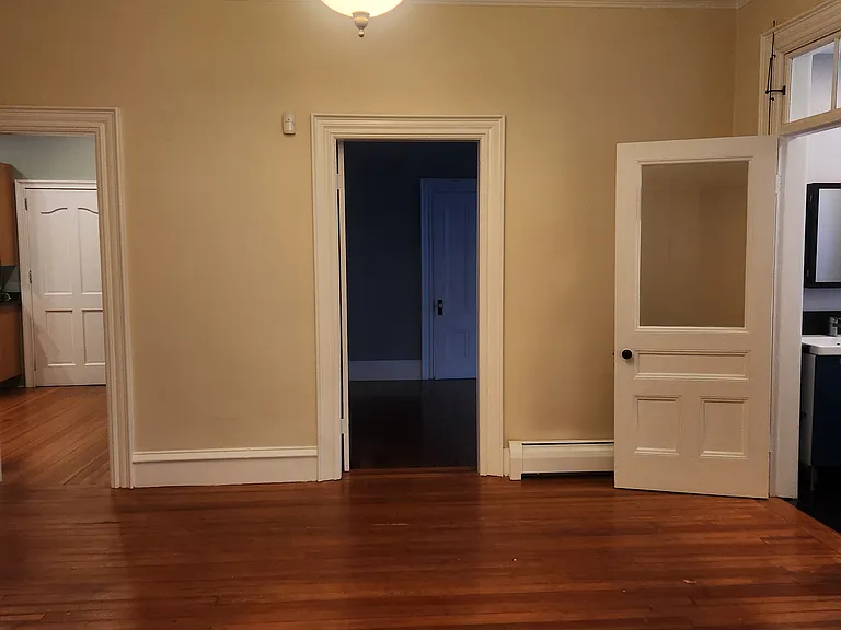 95 Doyle Ave #1 — Photo 3