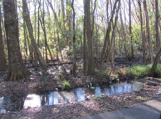 0 Pipit Ave, Jacksonville, FL 32219