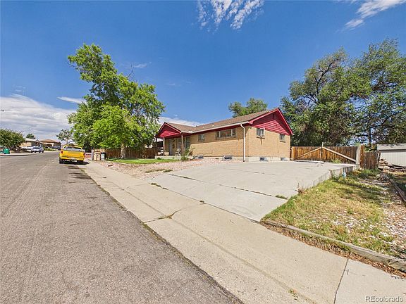 3rd image of 7234 Navajo Street