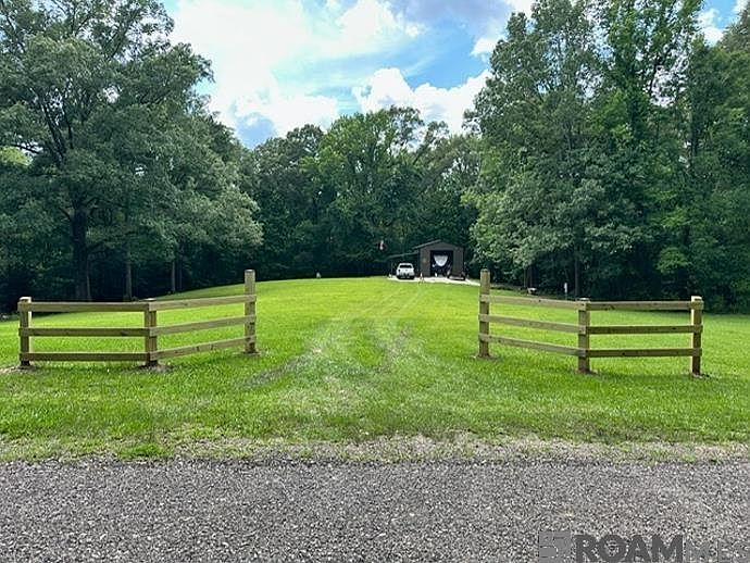 1st image of 7228 Ouida Irondale Rd