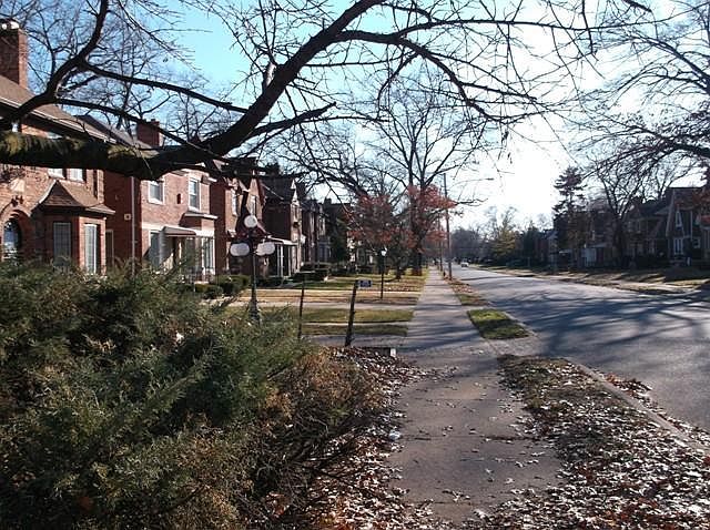2nd image of 17616 Greenlawn St