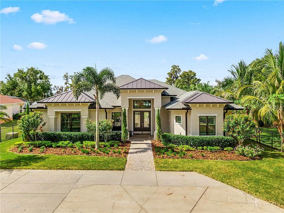 12450 Kirby Smith Rd, Orlando, FL 32832 Zillow