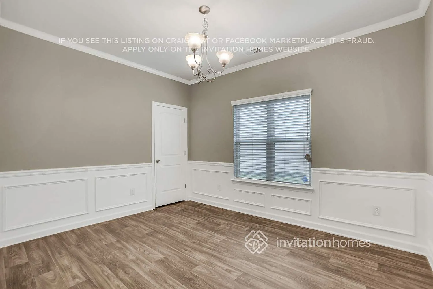4519 Ravenwood Dr Union City, GA 30291 — Photo 4