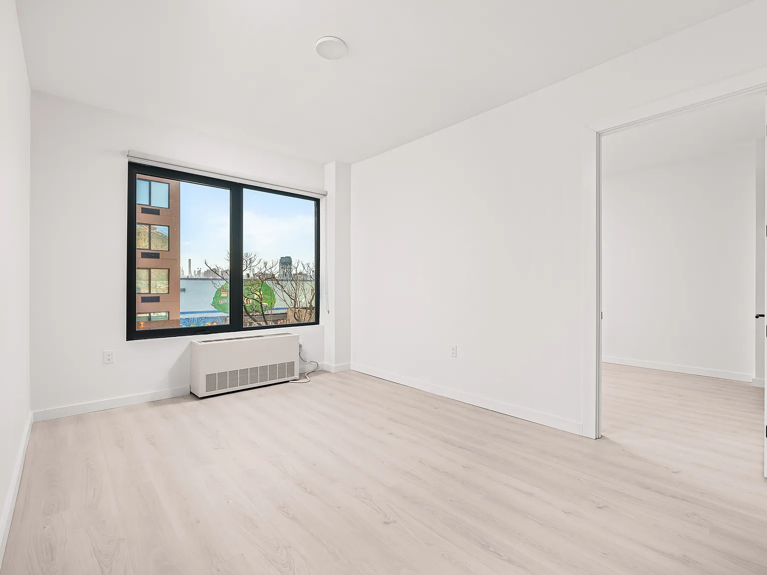138 Bruckner Boulevard — Photo 3