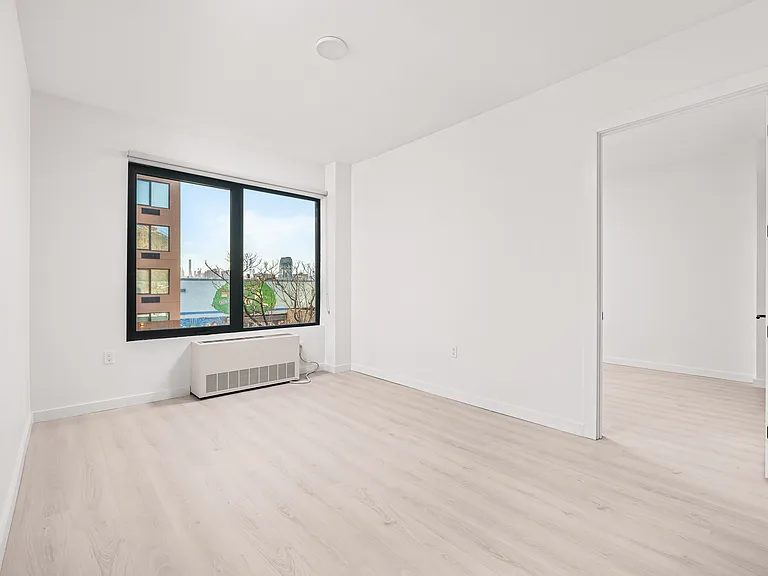 138 Bruckner Blvd #8608 — Photo 4