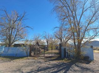 89 W 100 N, Modena, UT 84753