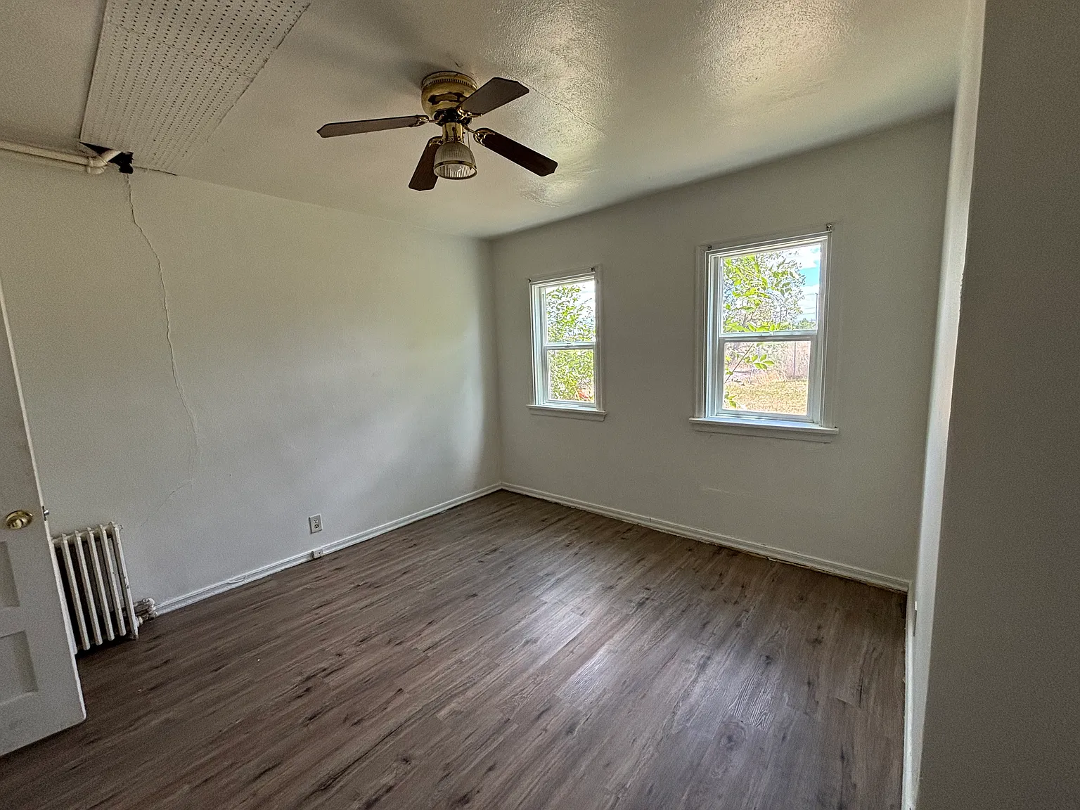 1 bed, 750 sqft, $850 — Photo 4