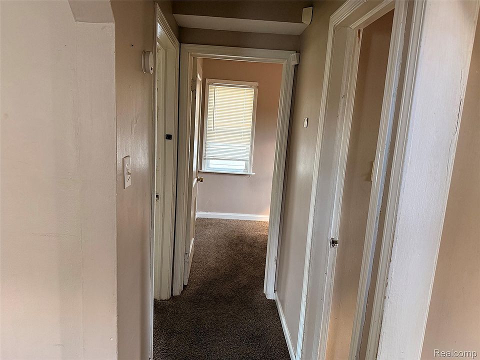 17750 Lincoln Ave, photo 17