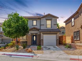 1146 Paradise River Rd, Henderson, NV 89002