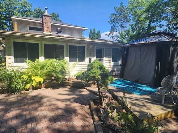 4th image of 14 Birch St