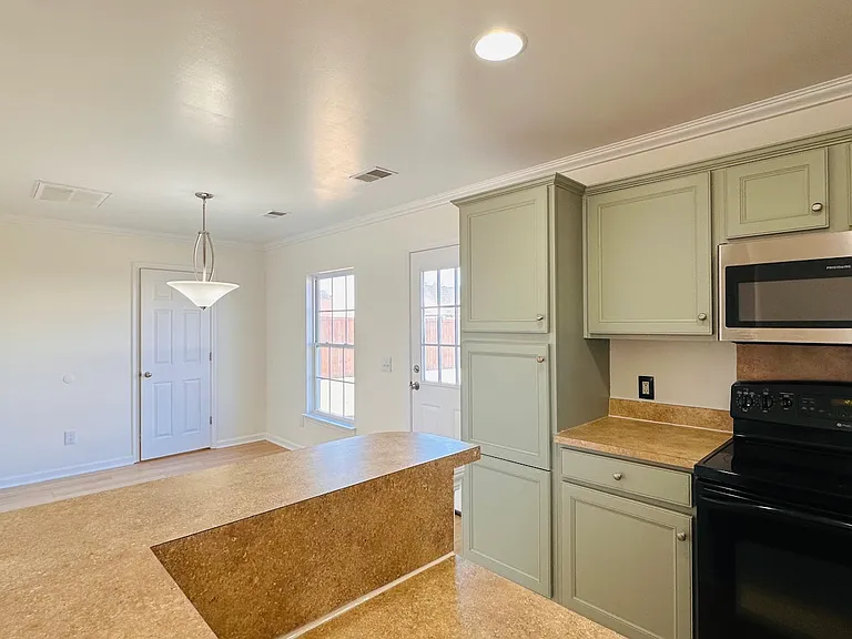 1136 Moss Grove Dr — Photo 7