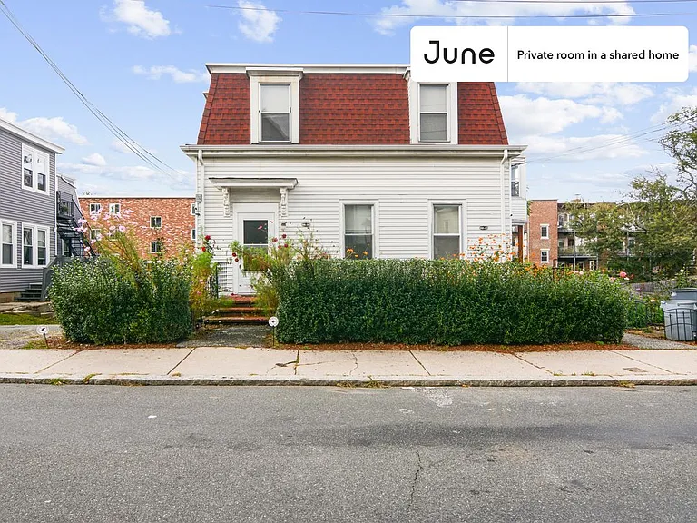 12A Greylock Rd #B — Photo 9