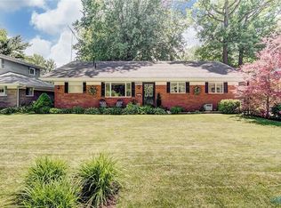4227 Penelope Dr, Toledo, OH 43623
