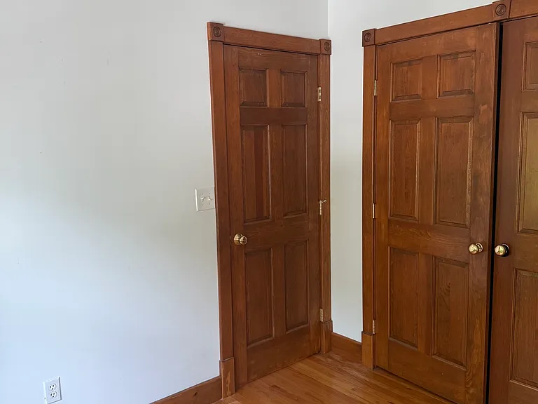 245 Edwards St #2L — Photo 5