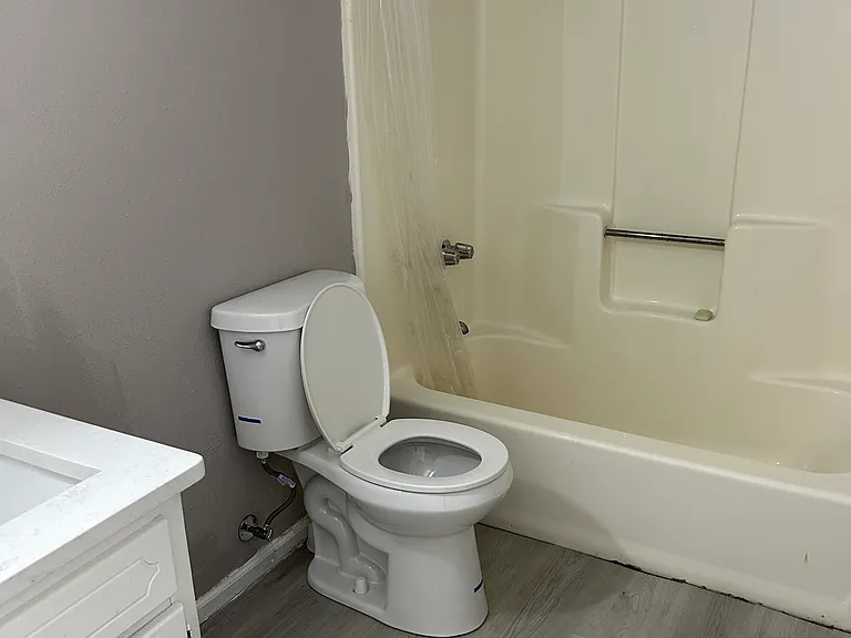 359 Lakeridge Ct — Photo 10