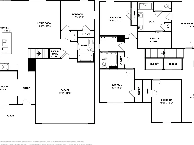 1658 Fairmount Dr — Photo 16