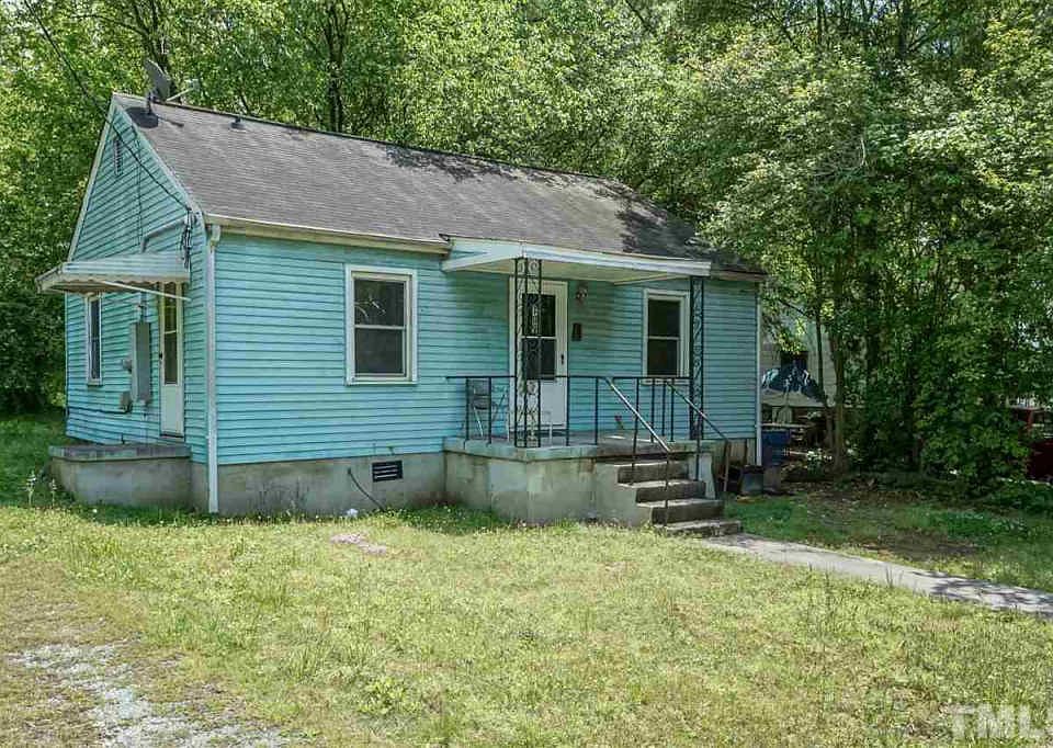 2nd image of 709 Bernice St