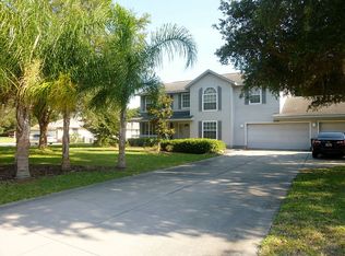 9538 59th Ave E, Bradenton, FL 34202