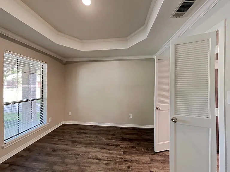 152 Stardust Ln — Photo 4