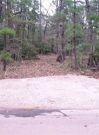 2nd image of 1607 Scotty Beard Rd