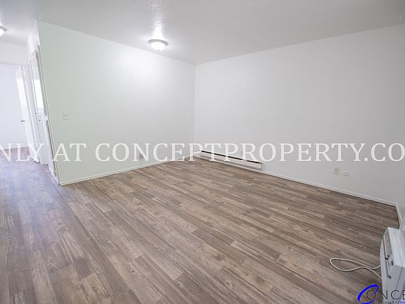 5th image of 659 E 800 S APT B3