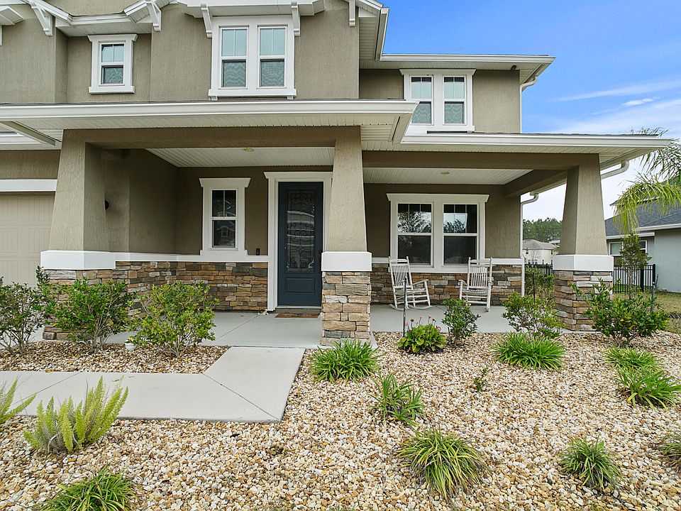 1st image of 83 Trellis Bay Dr