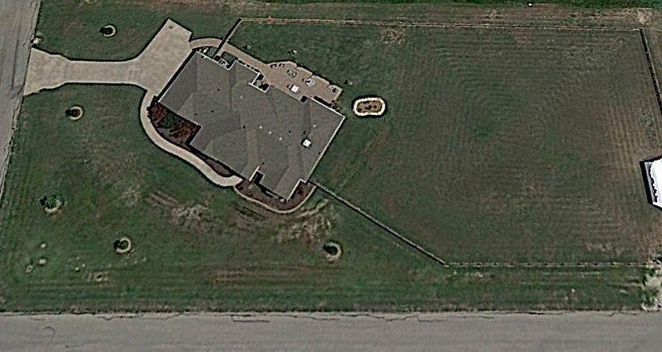 1st image of 4800 Wild Stallion Ct