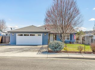 530 Westminster Dr, Eagle Pt, OR