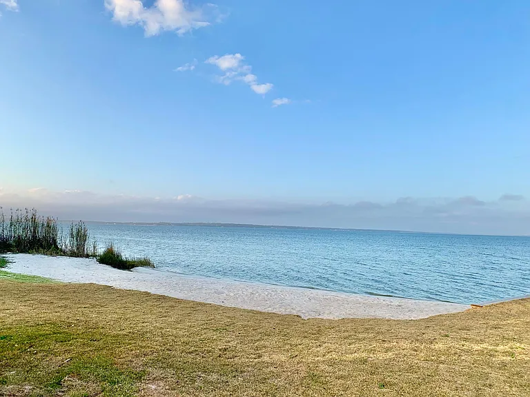 15928 Innerarity Point Rd — Photo 44