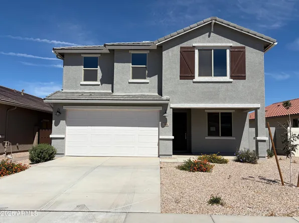 7300 E HACKAMORE Lane S, San Tan Valley, AZ 85143