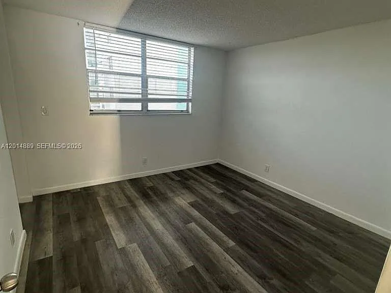 2903 NE 163rd St #506 — Photo 6