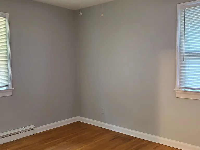 638 Vanderbrook Rd — Photo 12