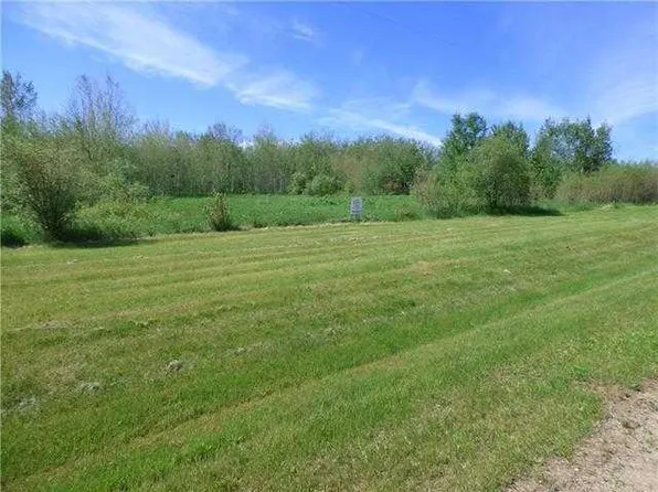 113 Mission Rd #67080, Lac La Biche County, AB T0A 2C2