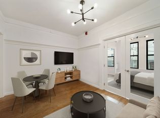 1290 Jackson St #2, San Francisco, CA 94109