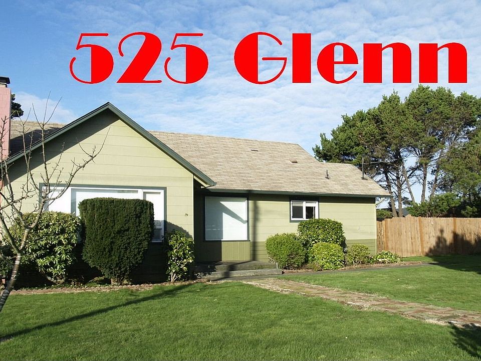 1st image of 525 Glenn St