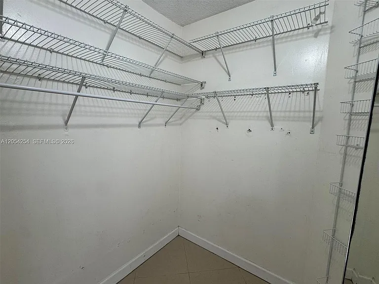 9711 Fontainebleau Blvd #D106 — Photo 17